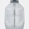 Under Armour Sideline 1-Gallon Jug Water Bottle