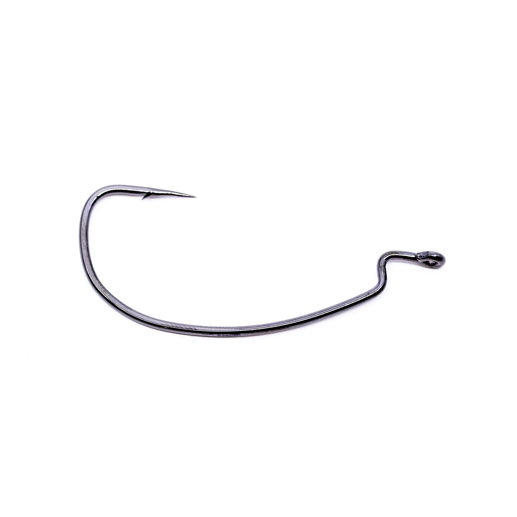 Mondo EWG Hook Mondo EWG Hook