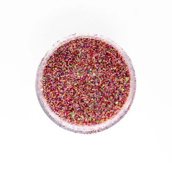Unicorn - Glitter
