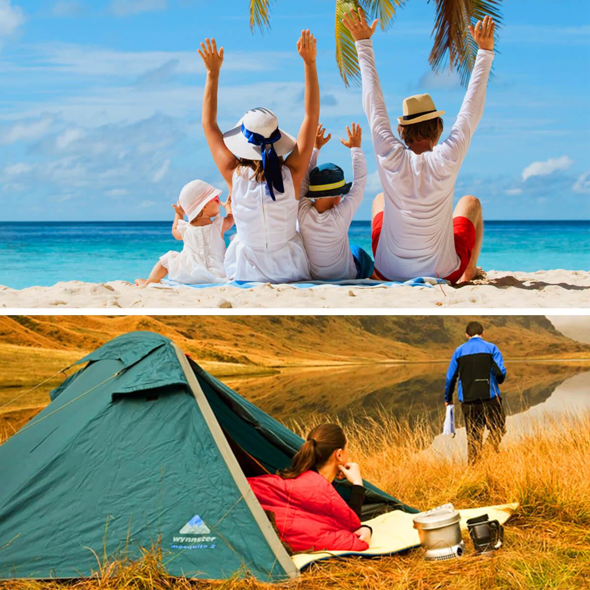 Lasfit fit for 2020-2026 BMW X6 Floor Mats Lasfit fit for 2020-2026 BMW X6 Floor Mats