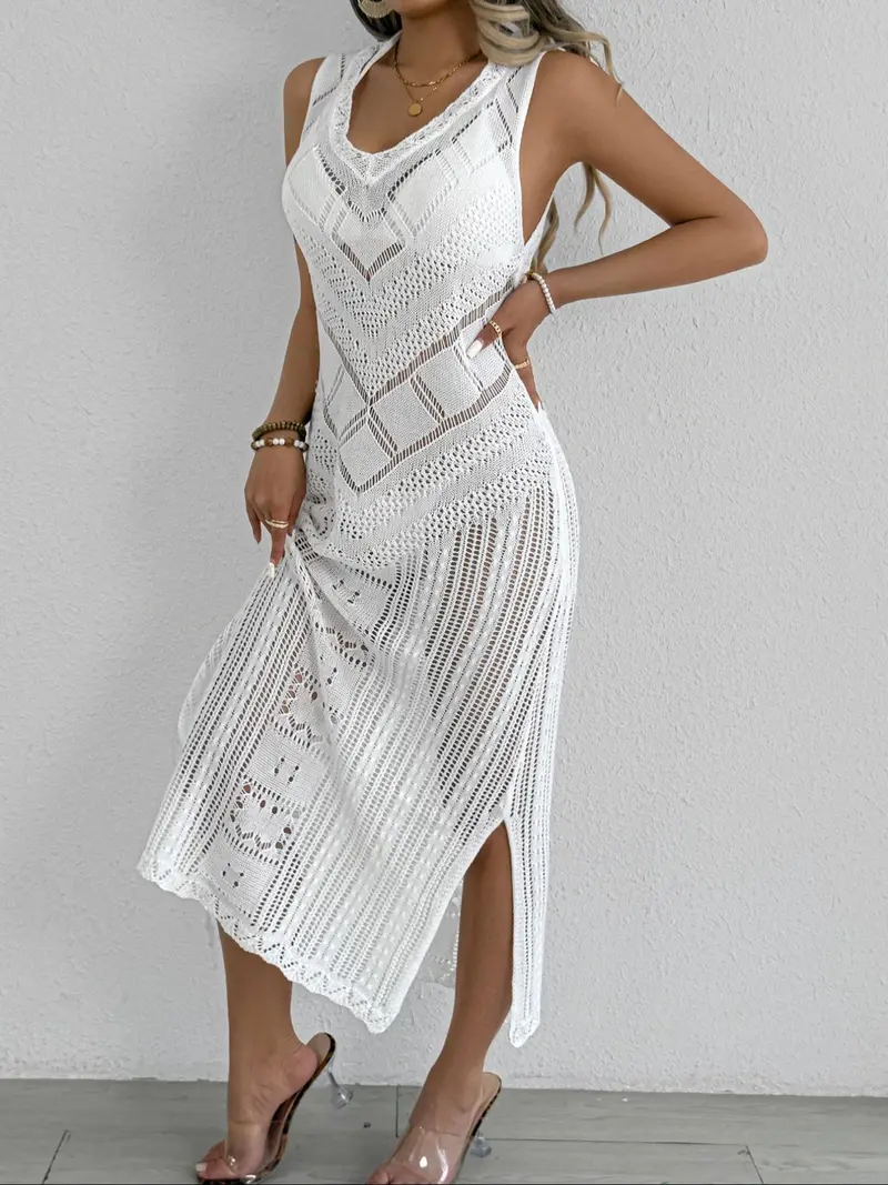 how to cover up a halter dress - TikTok Shop