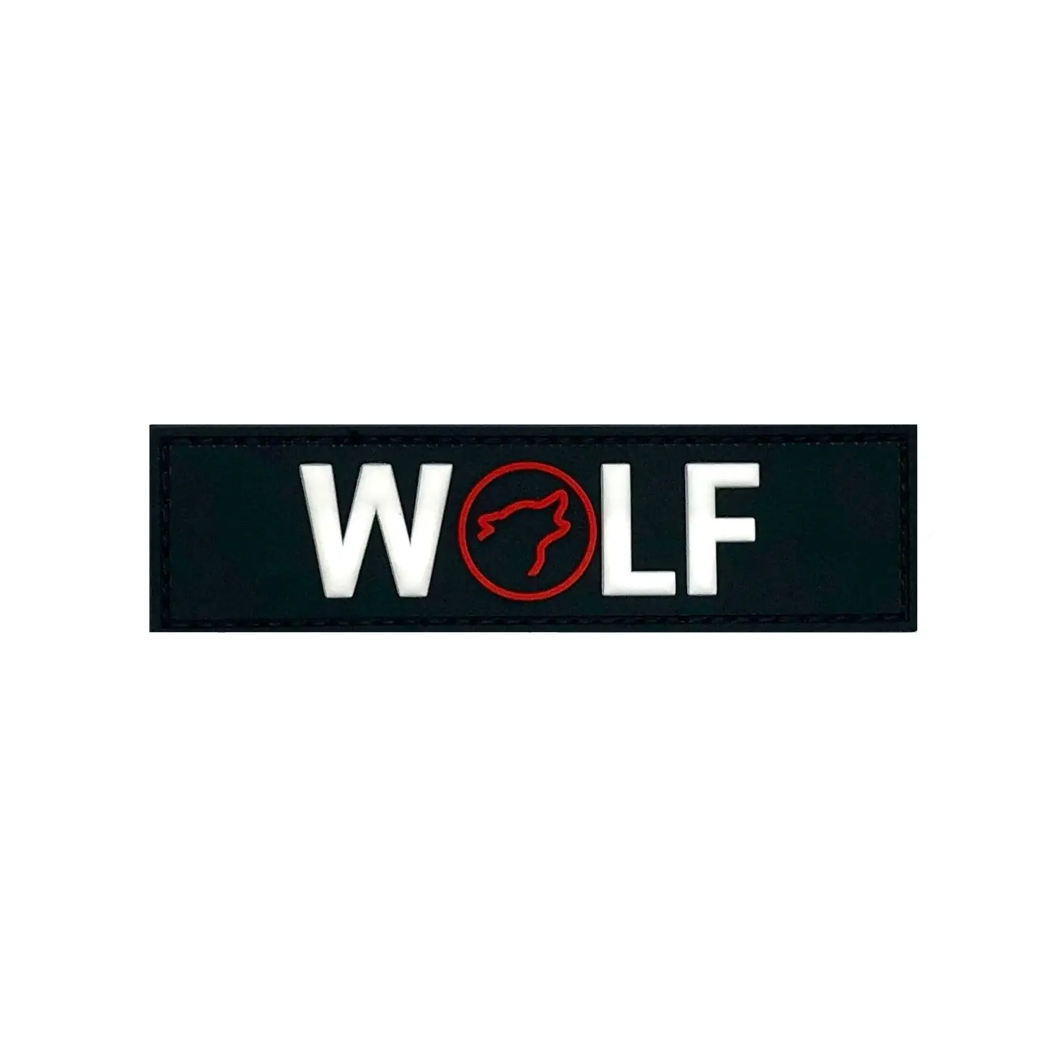 The pak Collection WOLF