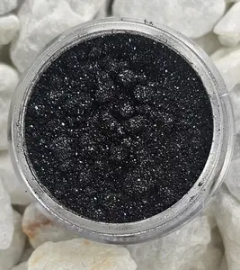 Star Dust eyeshadow shimmers  Eyeshadow Makeup Shimmer Cosmetic