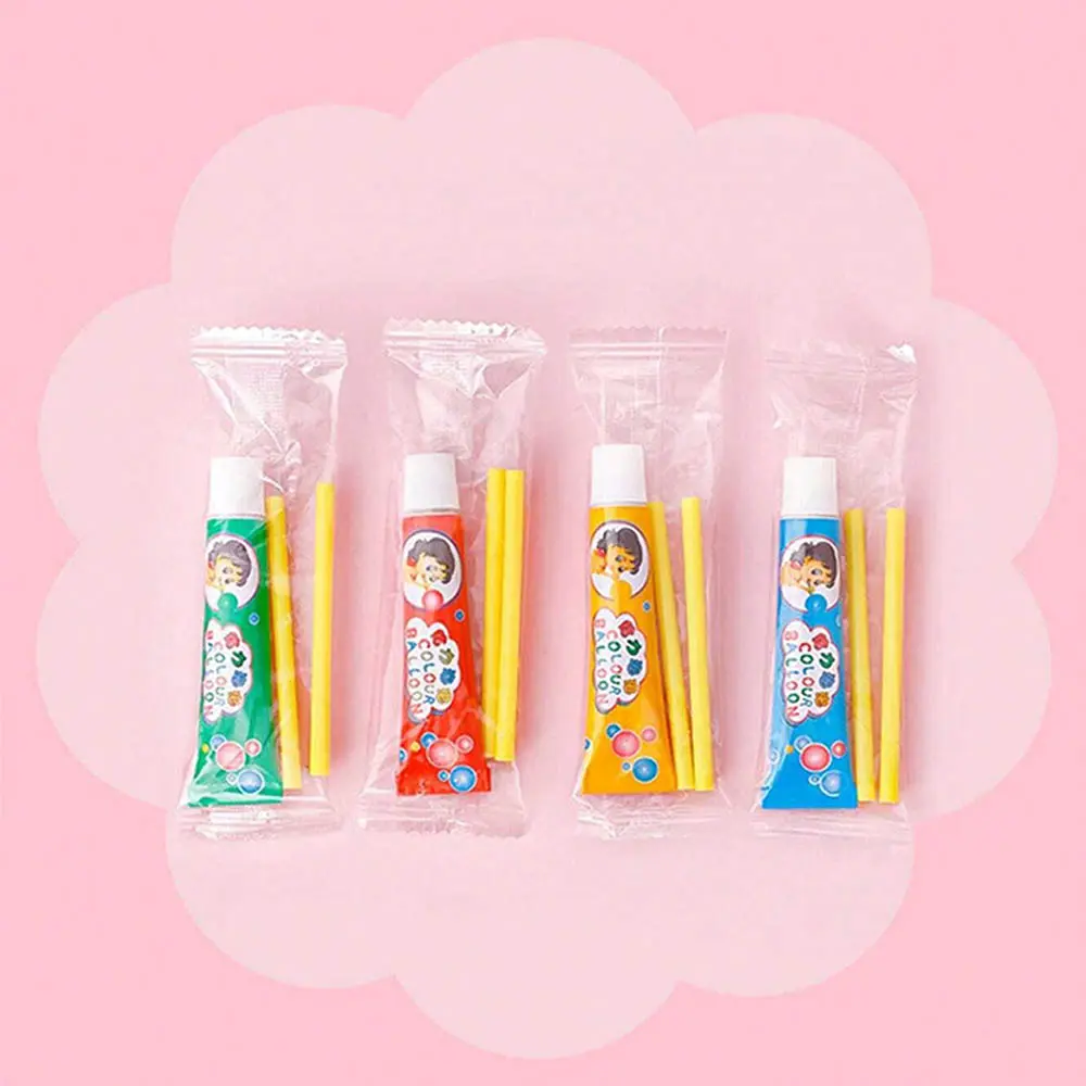 Kids Bubble Wands Set, Bubble Liquid, Handheld Bubble Maker, Bubble Blower Maker, Educational Toy for Children Aged 6-8 Years Old, Durable Design, Perfect Gift for Boys & Girls