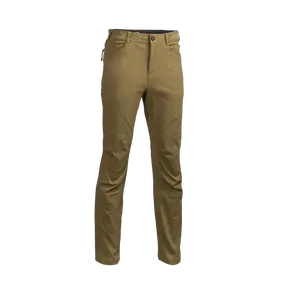 Camas Pant