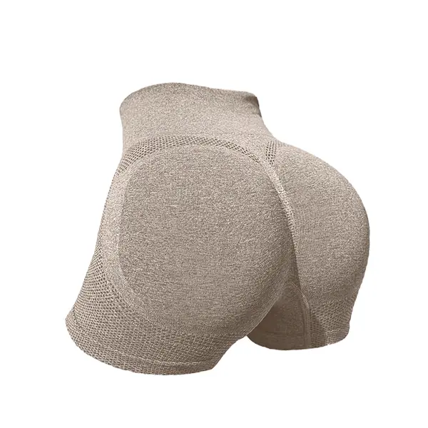 032 Khaki