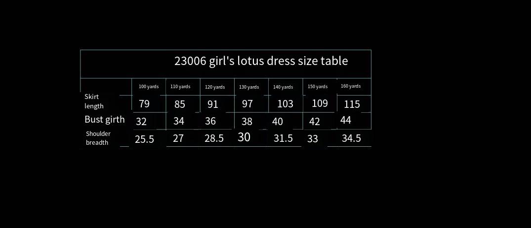 Adams Family Cos Costume Dance Dress Halloween Wednesday Adams Black Dress Cosplay Costume