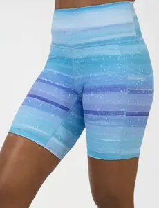 CVG Shorts Arctic, Sports Shorts, Gym Shorts, Activewear