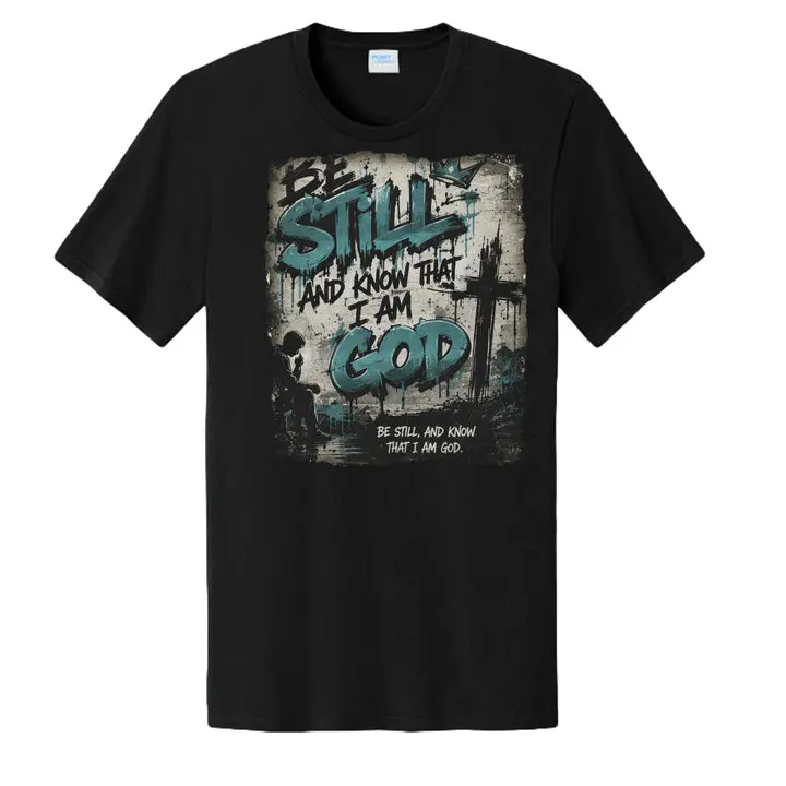 VERSE TEE 5