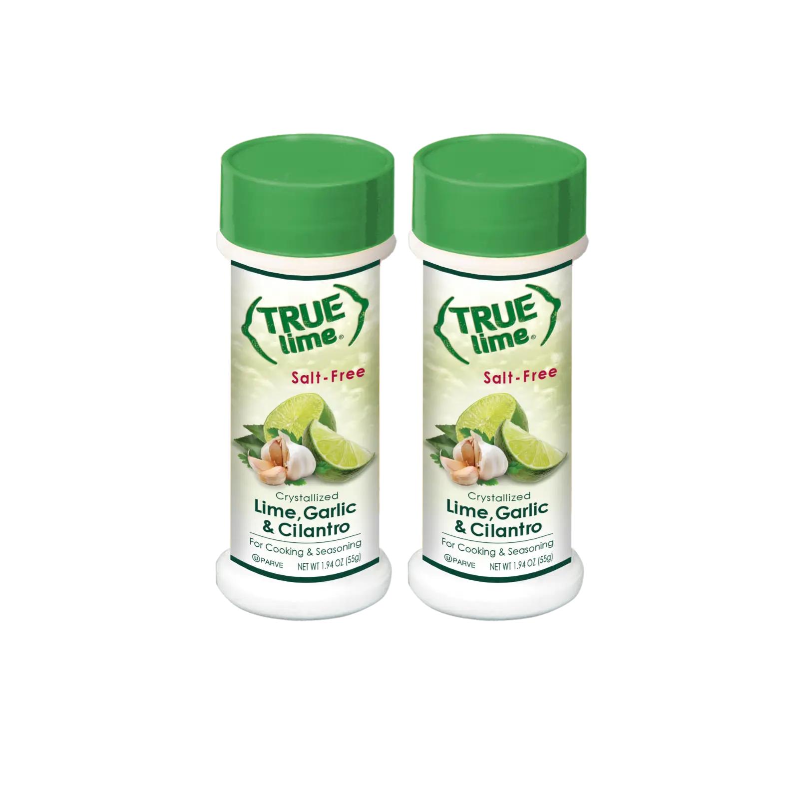 1.94 Ounces (2 Pack)