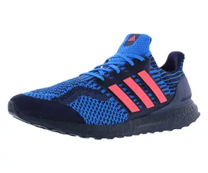Adidas Ultraboost 5.0 Dna Mens Shoes