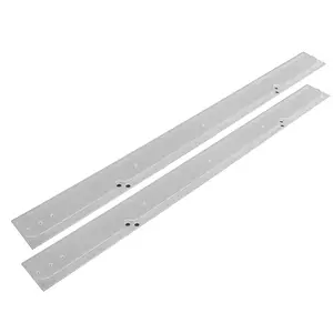 Replacement Inserts for 36in Flash-Brake Paint Saver Tool