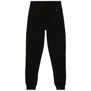 ALLSAINTS Raven Sweatpant in Black