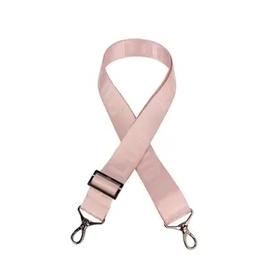 1.5" Lug Webbed Strap 1.5" Lug Webbed Strap