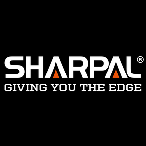SHARPAL US