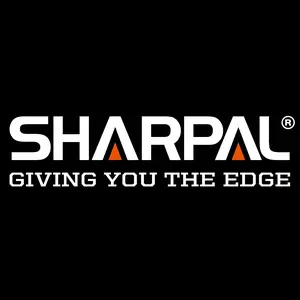 SHARPAL US shop logo
