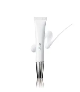 ReFa Expression EYE VEIL Cream, Fine Lines and Puffiness