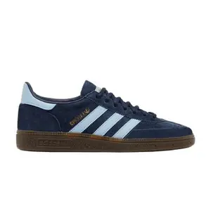 adidas Handball Spezial 'Collegiate Navy Clear Sky'