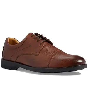 Marc Joseph New York Men's Leather Oxford- Wellington