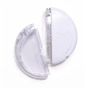 Pro 2.0 (Refillable Case)