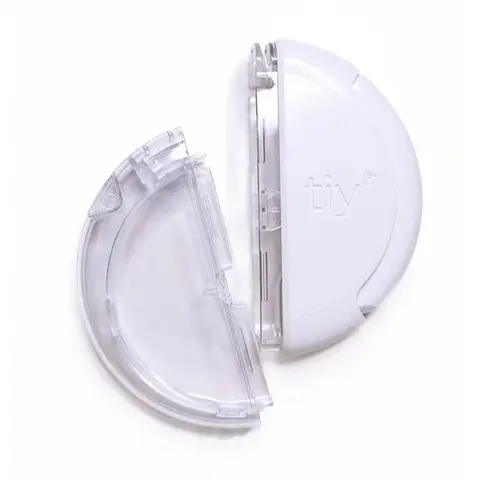Pro 2.0 (Refillable Case)