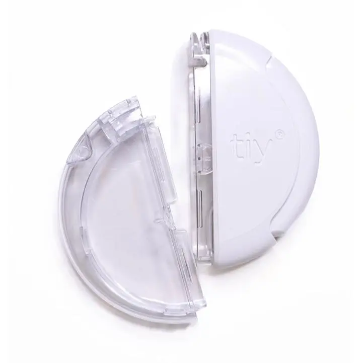 Pro 2.0 (Refillable Case)