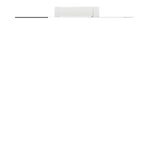 Perfect Shutters IR521551001 Premier Raised Panel Exterior Decorative Shutters, White - 15 x 51 in.