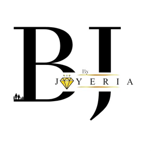 BJ JOYERIA LLC