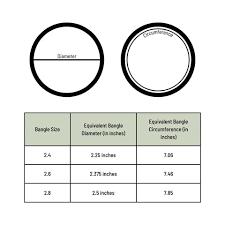 Sparkly Velvet Metal Bangles- 3 Color Combo Sets