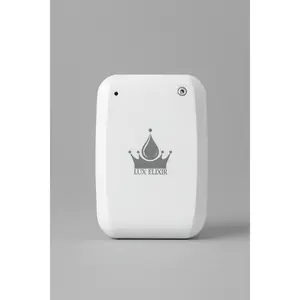 LE Serenity Diffuser