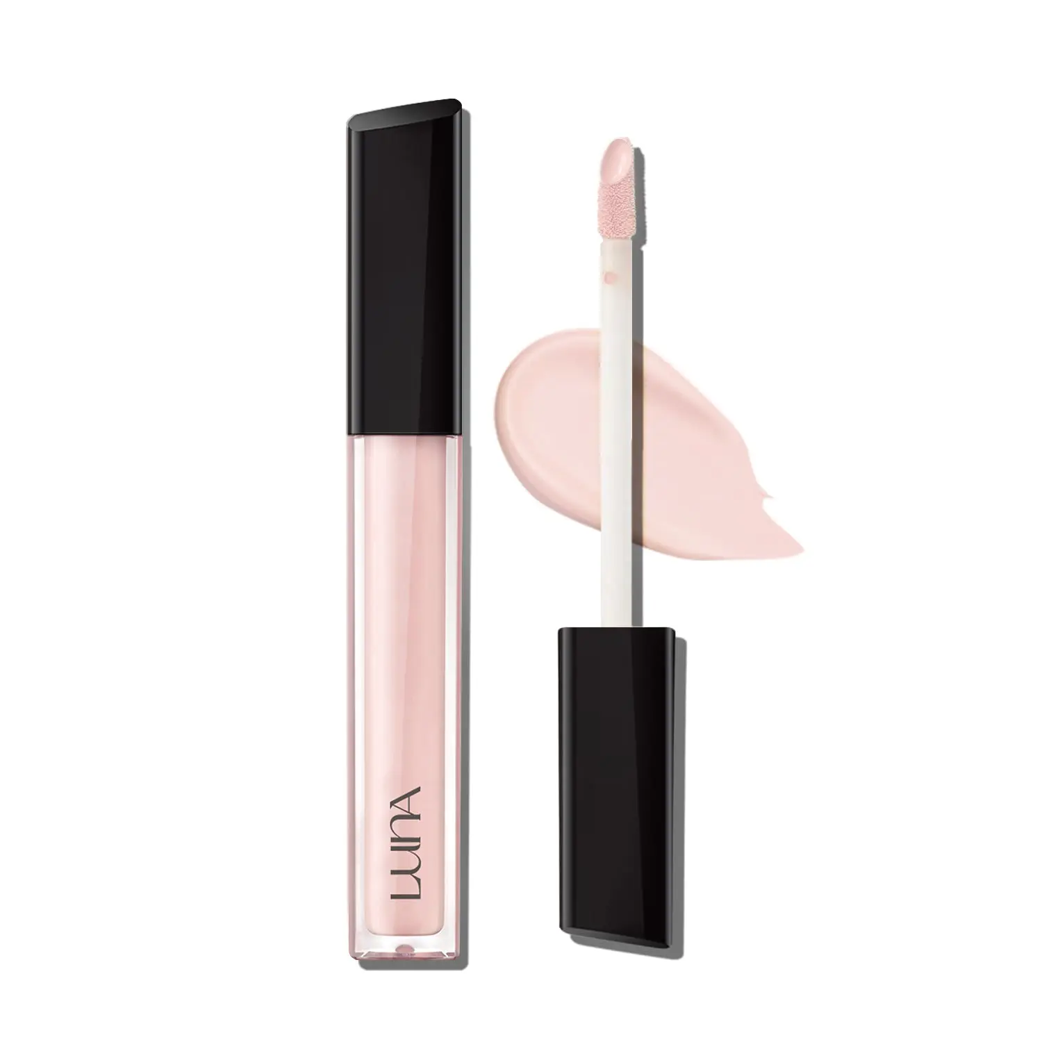 #03 Bright - Pink Light Beige