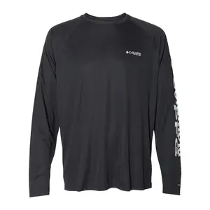 PFG Terminal Tackle_ Long Sleeve T-Shirt