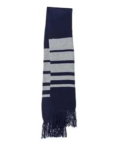 Sportsman SP07 Soccer Scarf