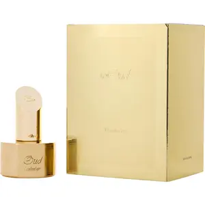 Sooud Masha'er By Sooud Parfum For Unisex