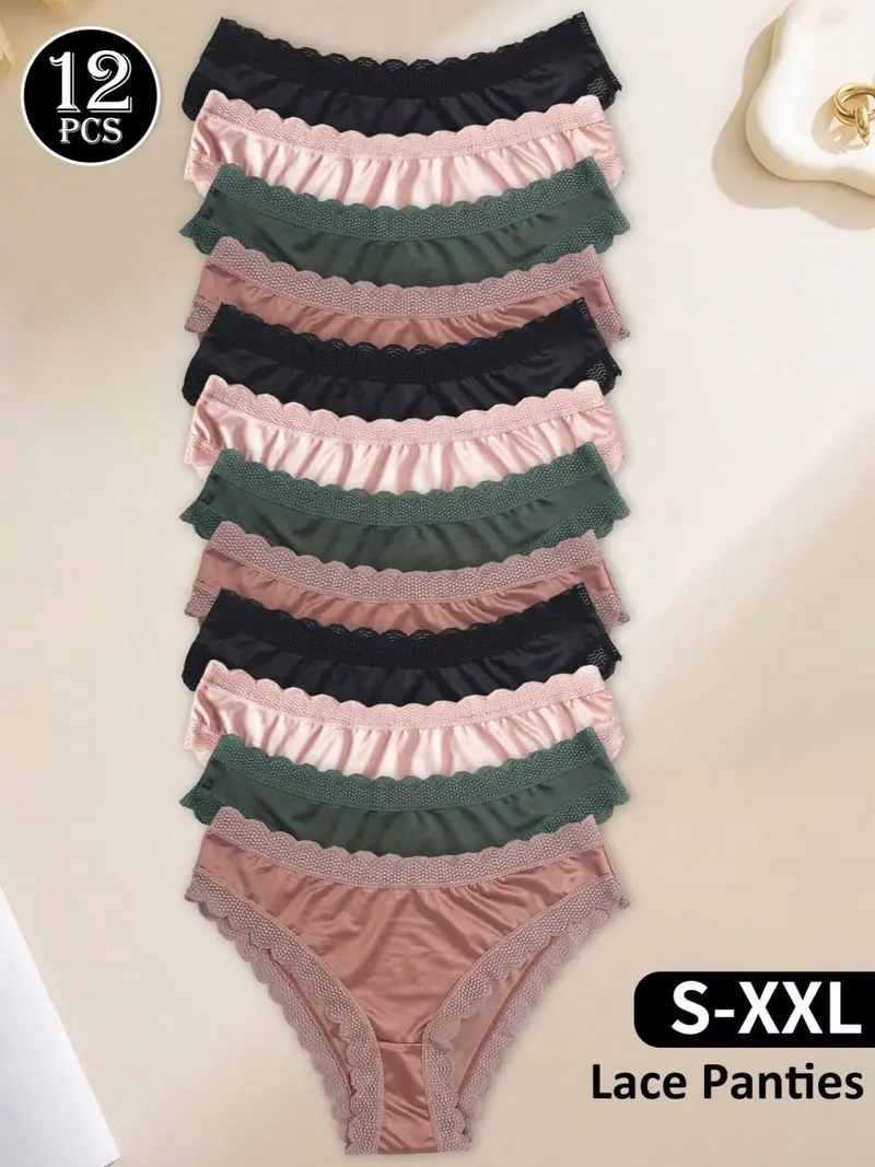 Best lace pants - TikTok Shop