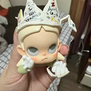review image 11