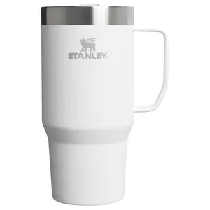The Everyday Suburban Mug | 24 OZ