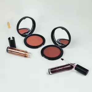 Christina P The Dazzle Bundle