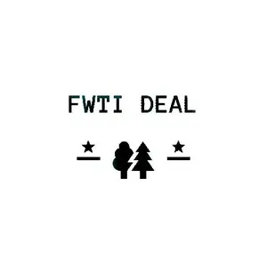 FWTI DEAL shop logo
