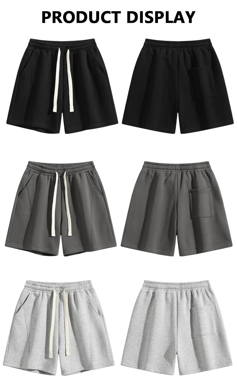 Men’s shorts with pockets, 5″ inseam; lightweight, breathable, casual, comfortable shorts for running, gym workouts; men’s bottoms for all seasons Men’s shorts with pockets, 5″ inseam; lightweight, breathable, casual, comfortable shorts for running, gym workouts; men’s bottoms for all seasons