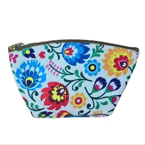 Crossbody Small Bag With adjustable strap