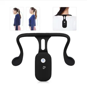 Posture Corrector Support Tool
