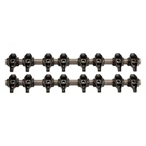 Comp Cams LS1 LS2 LS6 Max Lift BSR Shaft Mount Rocker Arms