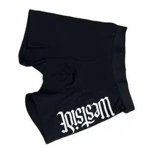 Westside Boxers/Underwear - Menswear