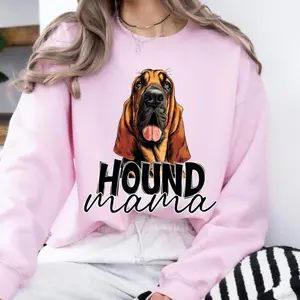 Hound Mama