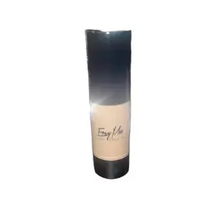 EnvyMee Foundation Full Coverage Makeup Lightweight Radiant Organic Cosmetic