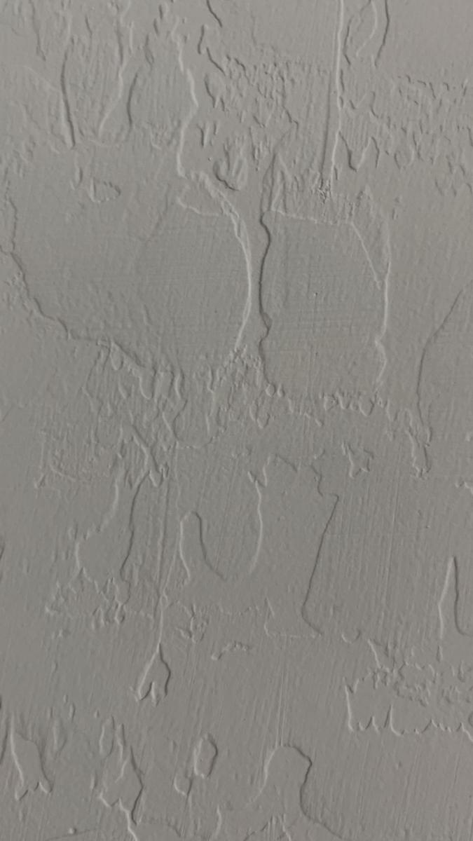 Item: 13PCS Red-Midsize