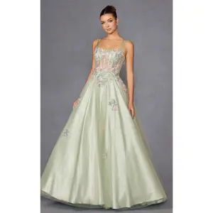 Juliet 2565U Dress