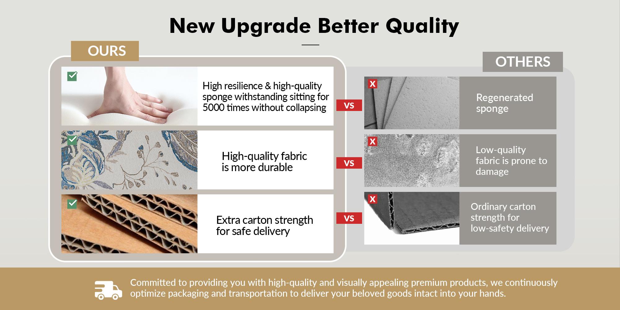 Hulala Centaurs Upholstered Armchair, Traditional Style, Upholstered in cozy fabric, Strong and Durable wooden, Soft outline, Unique pattern