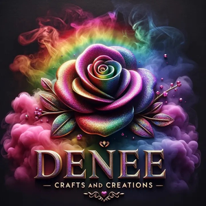 Denee Crafts and Creations